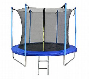 ��������� / ����� ������ ����� 2.44 ��� / 8FT, ����� ��� ���� ������� ����� SKY HIGH