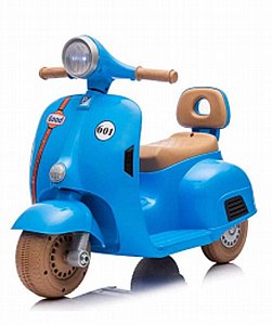 ������/����� ����� 6V ���� �����' ����� ����, ���� ���� Retro Line