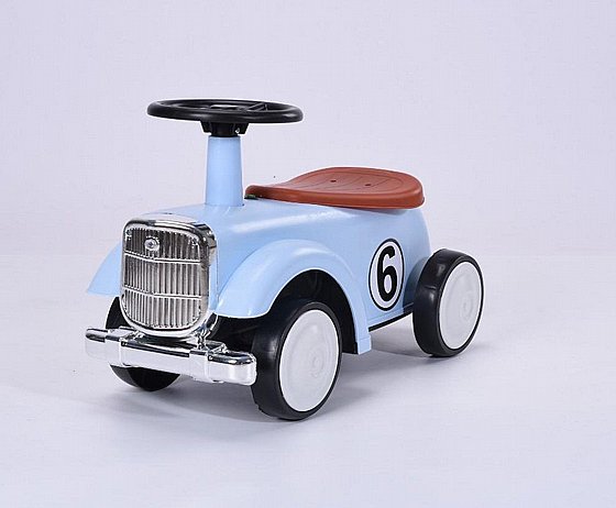 ����� ������ ����� �������, ����� ����, ���� ���� Retro Line