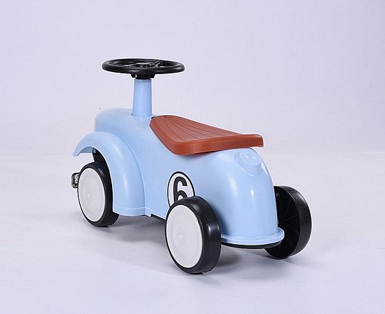 ����� ������ ����� �������, ����� ����, ���� ���� Retro Line