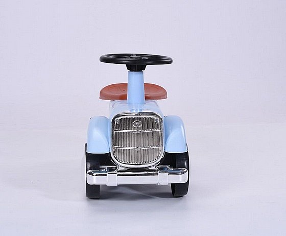 ����� ������ ����� �������, ����� ����, ���� ���� Retro Line