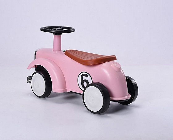 ����� ������ ����� �������, ����� ����, ���� ���� Retro Line