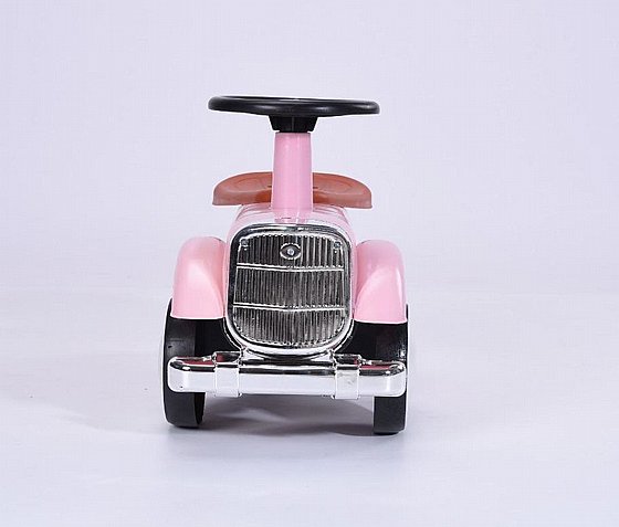 ����� ������ ����� �������, ����� ����, ���� ���� Retro Line
