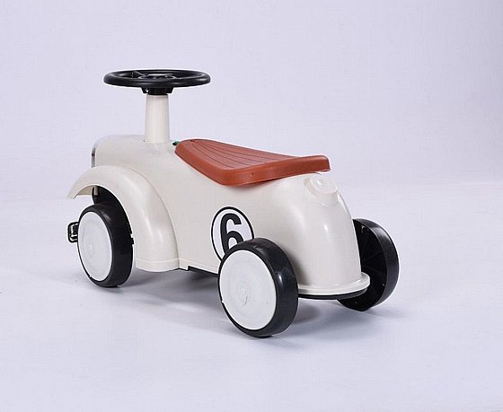 ����� ������ ����� �������, ����� ����, ���� ���� Retro Line