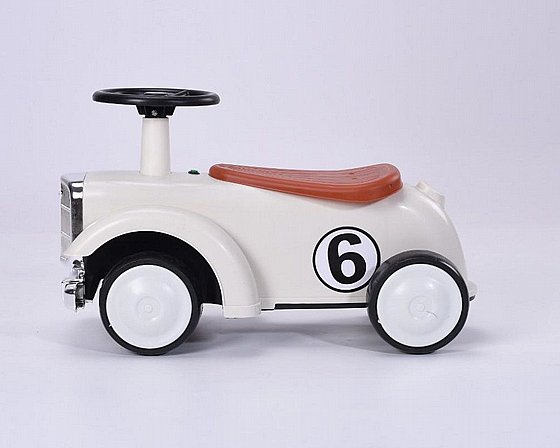 ����� ������ ����� �������, ����� ����, ���� ���� Retro Line