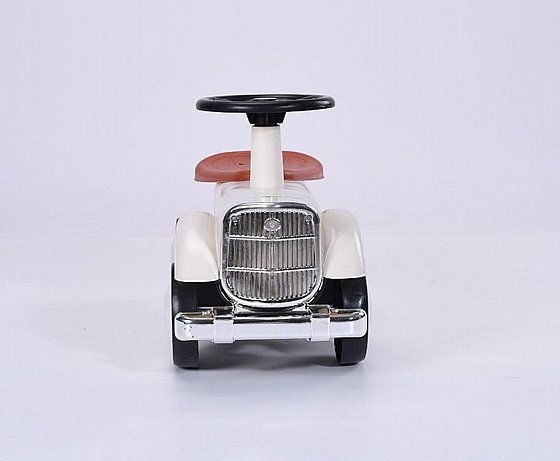 ����� ������ ����� �������, ����� ����, ���� ���� Retro Line