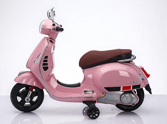 ������ ����� 12V ���� ����� ����� ����, ���� ���� Retro Line