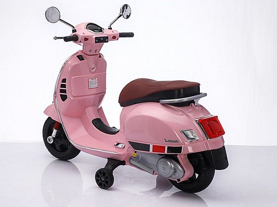 ������ ����� 12V ���� ����� ����� ����, ���� ���� Retro Line