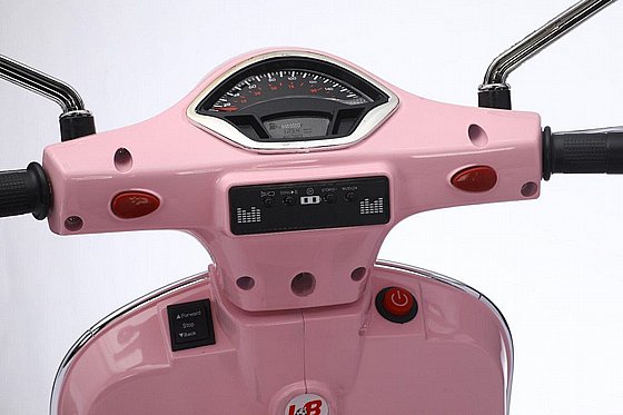 ������ ����� 12V ���� ����� ����� ����, ���� ���� Retro Line