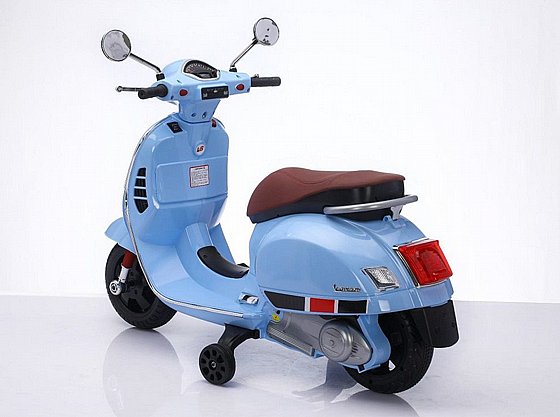 ������ ����� 12V ���� ����� ����� ����, ���� ���� Retro Line