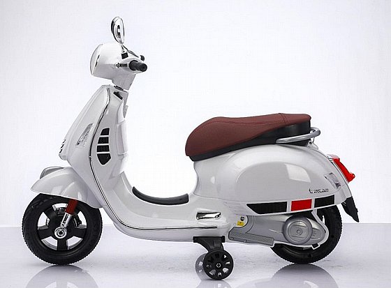 ������ ����� 12V ���� ����� ����� ���, ���� ���� Retro Line