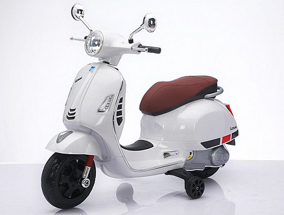 ������ ����� 12V ���� ����� ����� ���, ���� ���� Retro Line