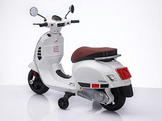 ������ ����� 12V ���� ����� ����� ���, ���� ���� Retro Line