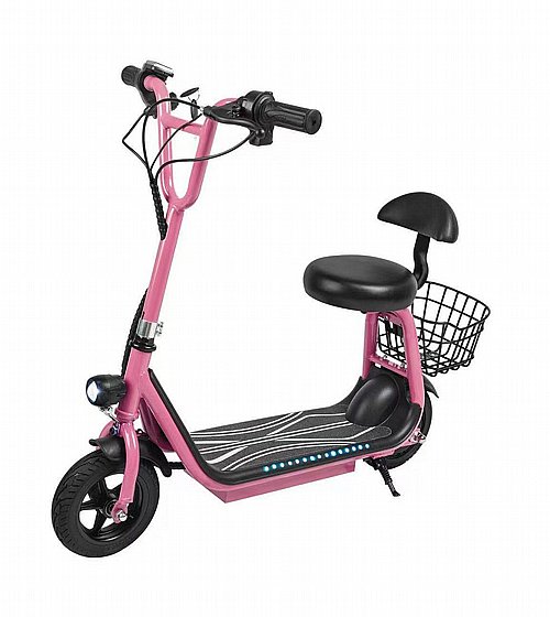 ������� ����� 36V ���� ���� ������, ����� ����, ��� �����