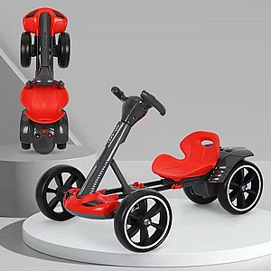 ������� ����� 12V �����, ����� ���� ������ ����