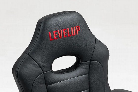 ���� ����� �������� ������ ���� ���, ���� ������ ����� ������, ����� ����, ���� LEVEL UP