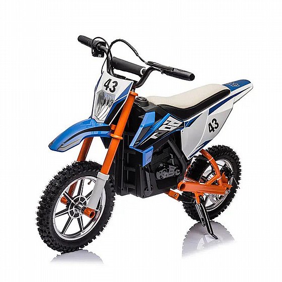 ������ ��� ����� 36V ����� ����� ����/���