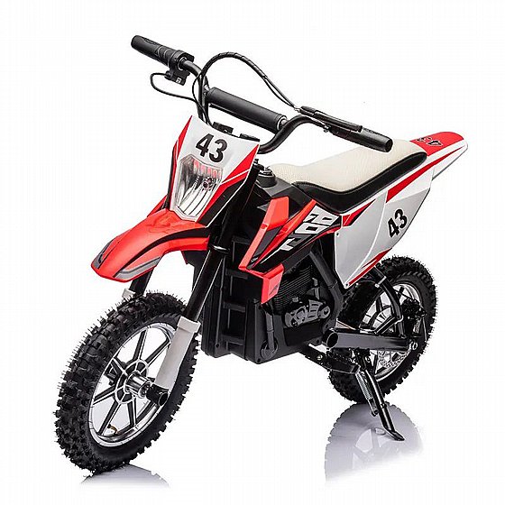 ������ ��� ����� 36V ����� ����� ����/���