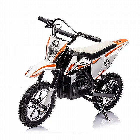 ������ ��� ����� 36V ����� ����� ����/���