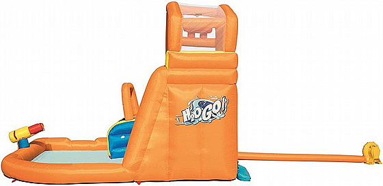 ���� ��� ����� ����� ����� ����� �����+��� �����+���� ��� 53301 Bestway H2OGo