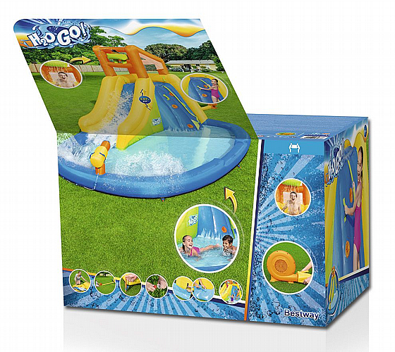 ����� ��� �� ��� ����� ����� �����+��� �����+���� ��� 53345 Bestway H2OGo