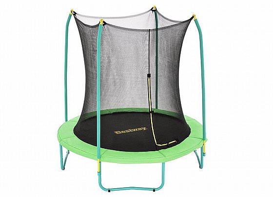 ���������/����� ������/�� BESTWAY ����� 2.44 ���/8FT ������ ��� ���� ������, ���� Xtreme Air ��� 59102