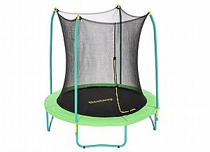 ���������/����� ������/�� BESTWAY ����� 2.44 ���/8FT ������ ��� ���� ������, ���� Xtreme Air ��� 59102