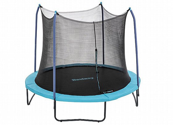 ���������/����� ������/�� BESTWAY ����� 3.05 ���/10FT ������ ��� ���� �������, ���� Xtreme Air ��� 59103