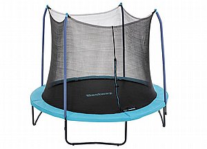 ���������/����� ������/�� BESTWAY ����� 3.05 ���/10FT ������ ��� ���� �������, ���� Xtreme Air ��� 59103