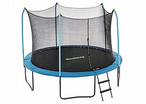 ���������/����� ������/�� BESTWAY ����� 3.66 ���/12FT ������ ��� ���� ������� �����, ���� Xtreme Air ��� 59104