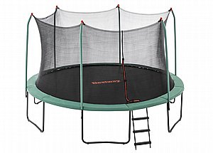 ���������/����� ������/�� BESTWAY ����� 4.27 ���/14FT ������ ��� ���� ������� �����, ���� Xtreme Air ��� 59105