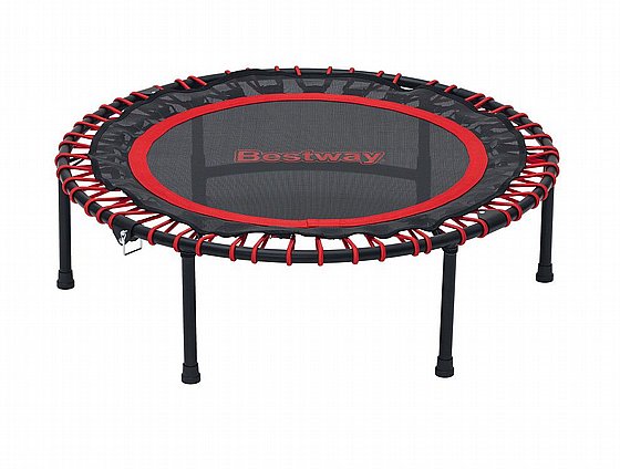 ���������/����� ����� ��������/�� ����� 102 �"�/"40 ���� BESTWAY ������ ���� ����� ������ ����� T, ��� 59124 ��� ��� 2026 - ����� ������: ����� ���� 2026!