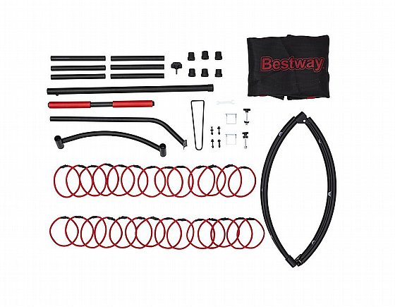 ���������/����� ����� ��������/�� ����� 102 �"�/"40 ���� BESTWAY ������ ���� ����� ������ ����� T, ��� 59124 ��� ��� 2026 - ����� ������: ����� ���� 2026!