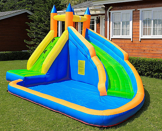 ����� ���/���� ��� ����� �����+��� �����, ��� 63009 DOCTOR DOLPHIN ������ ������