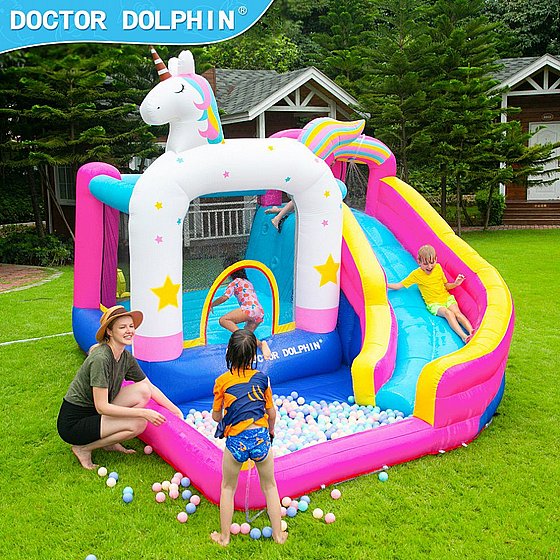 ���� ��� ����� ������ �� ���, ����� ���� ������+��� �����+�����+��������, ��� 63103 DOCTOR DOLPHIN