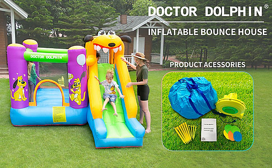 ���� ����� ����� ���� ������+��� �����+�����, ��� 72007 DOCTOR DOLPHIN ������ ������