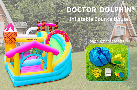 ���� ����� ����� ���� ������+��� �����+�����, ��� 72043 DOCTOR DOLPHIN ������ ������