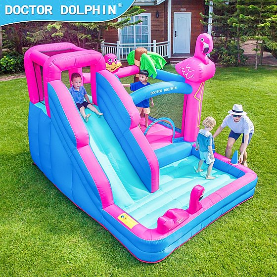 ���� ����� ����� ���� ������+����� �����+��� �����+����� ������, ��� 72044 DOCTOR DOLPHIN ������ ������