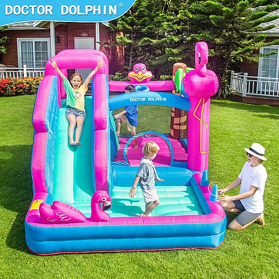 ���� ����� ����� ���� ������+����� �����+��� �����+����� ������, ��� 72044 DOCTOR DOLPHIN ������ ������