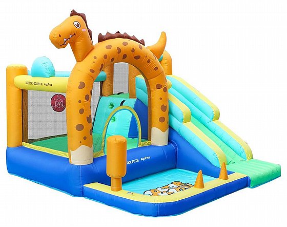 ���� ����� ����� ���� ������+��� �����+����� �����+����� ������, ��� 72080 DOCTOR DOLPHIN ������ ������