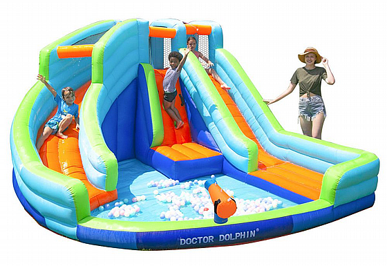 ����� ���/���� ��� ����� 2 ������+ ��� �����+���� ���, ��� 73002 DOCTOR DOLPHIN ������ ������