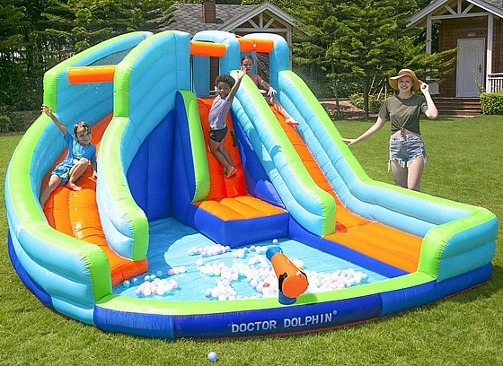 ����� ���/���� ��� ����� 2 ������+ ��� �����+���� ���, ��� 73002 DOCTOR DOLPHIN ������ ������