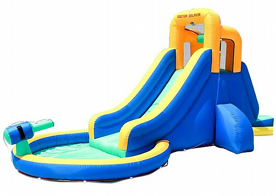 ���� ��� ����� ����� �����+��� �����+���� ���, ��� 73006 DOCTOR DOLPHIN ������ ������