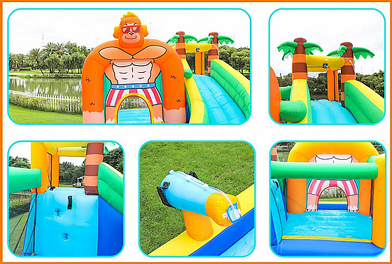 ���� ��� ����� ����� ���� ������+ �����+��� �����+���� ���, ��� 73008 DOCTOR DOLPHIN ������ ������