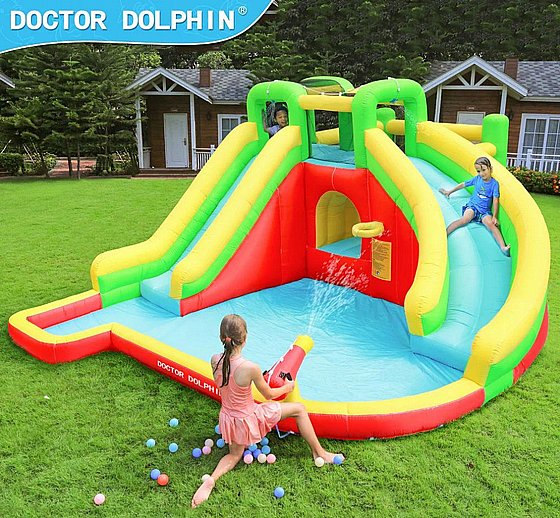 ���� ��� ����� ����� ���� ������+2 ������+��� �����+����� �����+���� ���, ��� 73018 DOCTOR DOLPHIN ������ ������