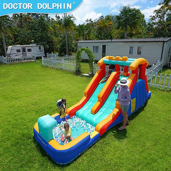 ���� ��� ����� ����� ����� �� ������� �����+��� �����+���� ���� ���, ��� 73062 DOCTOR DOLPHIN ������ ������