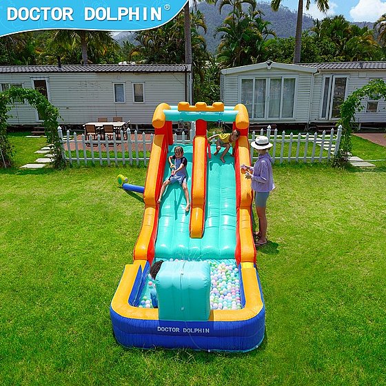 ���� ��� ����� ����� ����� �� ������� �����+��� �����+���� ���� ���, ��� 73062 DOCTOR DOLPHIN ������ ������