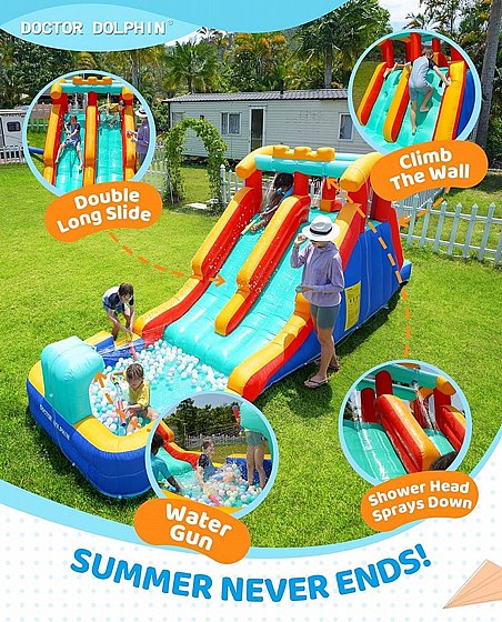 ���� ��� ����� ����� ����� �� ������� �����+��� �����+���� ���� ���, ��� 73062 DOCTOR DOLPHIN ������ ������