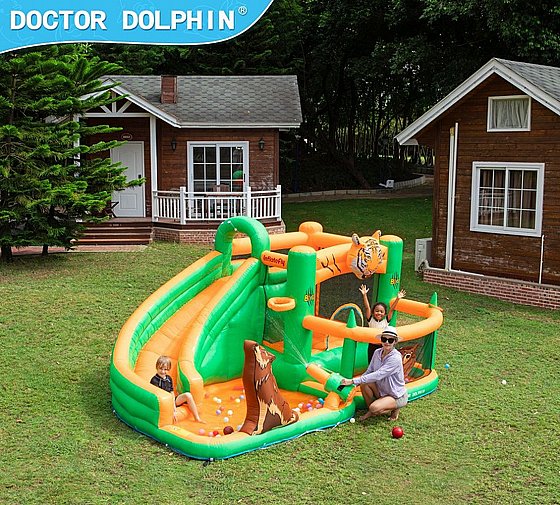 ���� ��� ����� ����� ���� ������+�����+��� �����+���� ���+�� ������, ��� 73075 DOCTOR DOLPHIN ������ ������