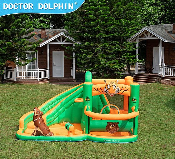 ���� ��� ����� ����� ���� ������+�����+��� �����+���� ���+�� ������, ��� 73075 DOCTOR DOLPHIN ������ ������